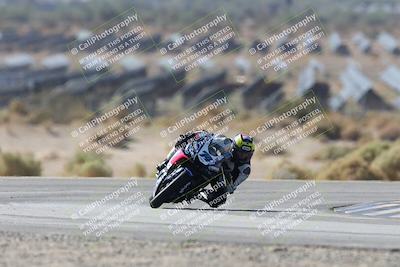 media/Oct-05-2025-CVMA (Sun) [[beeef4f201]]/Race 1-Formula UL-CVMA Hooligans-American Thunder/